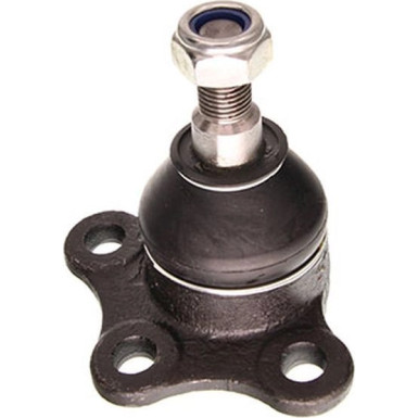 Maxgear | Trag-/Führungsgelenk | 72-0438