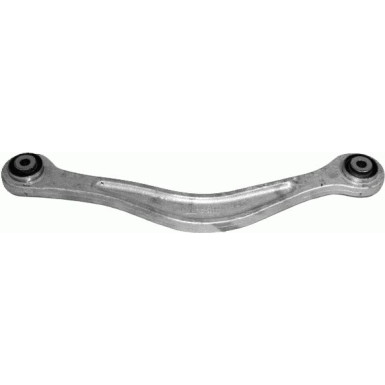 27280 01 Stange/Strebe, Radaufhängung