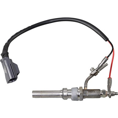 0930023 Einspritzeinheit, Ruß-/Partikelfilterregeneration