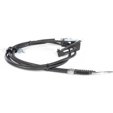 1 987 477 933 Seilzug, Feststellbremse