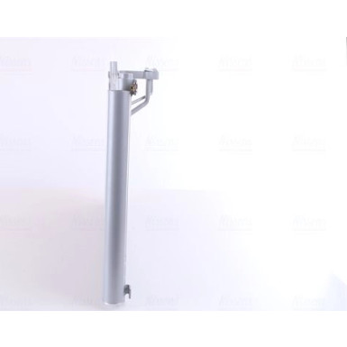 94804 Kondensator, Klimaanlage 94804 Kondensator, Klimaanlage