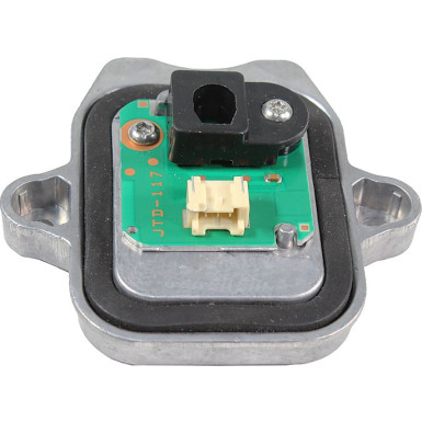 0896525 Steuergerät, Beleuchtung GREENPARTS