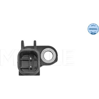 Meyle Sensor, Raddrehzahl MEYLE-ORIGINAL: True to OE 714 899 0006