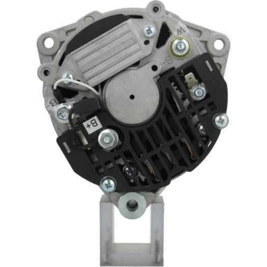 586.004.055.090 Generator +Line Original 586.004.055.090 Generator +Line Original