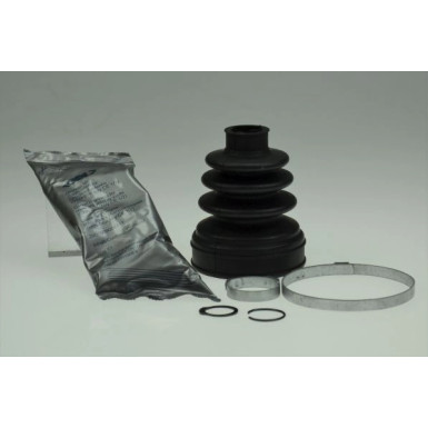 36394 Faltenbalgsatz, Antriebswelle 36394 Faltenbalgsatz, Antriebswelle