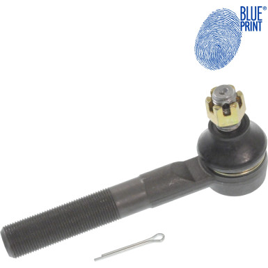 ADT38737 Spurstangenkopf ADT38737 Spurstangenkopf