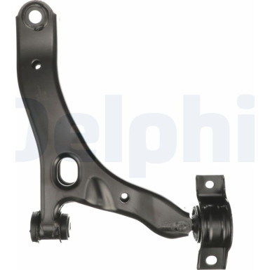 Delphi | Lenker, Radaufhängung | TC1166