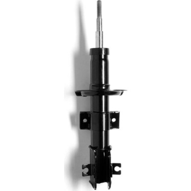 11669 Stoßdämpfer MONROE ORIGINAL