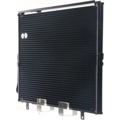 AC 148 000S Kondensator, Klimaanlage BEHR AC 148 000S Kondensator, Klimaanlage BEHR