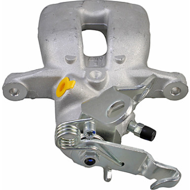 Metzger | Bremssattel | 6260490