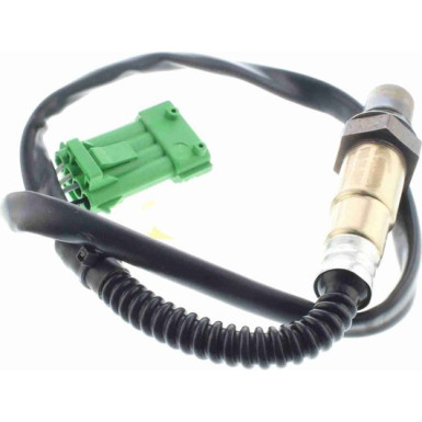 V42-76-0004 Lambdasonde Original VEMO Qualität