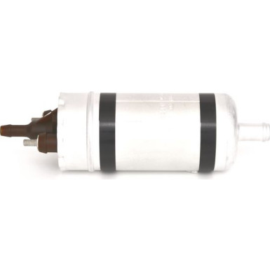 BOSCH | Kraftstoffpumpe | 0 580 464 048