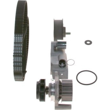 1 987 946 493 Wasserpumpe + Zahnriemensatz