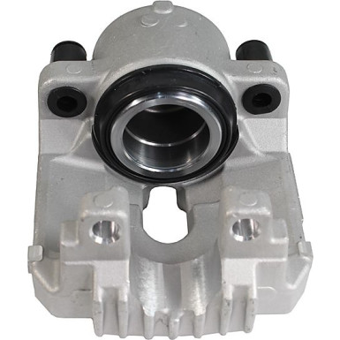 6260372 Bremssattel 6260372 Bremssattel