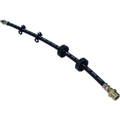 52-0130 Bremsschlauch