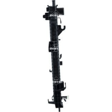 NRF | Kühler, Motorkühlung | 550247