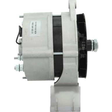 PSH | Generator | 636.004.055.010