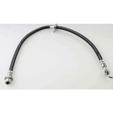 Hella | Bremsschlauch | 8AH 355 462-131