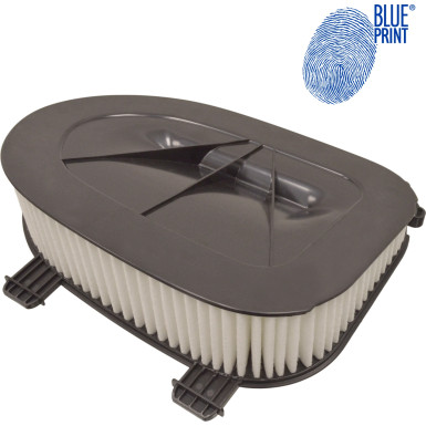 ADB112220 Luftfilter ADB112220 Luftfilter