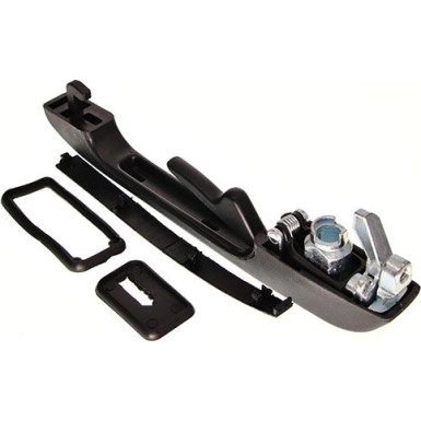 28-0047 Türaußengriff 28-0047 Türaußengriff