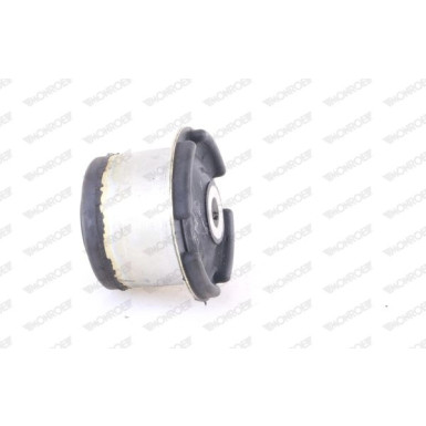 Monroe | Lagerung, Achskörper | L24838