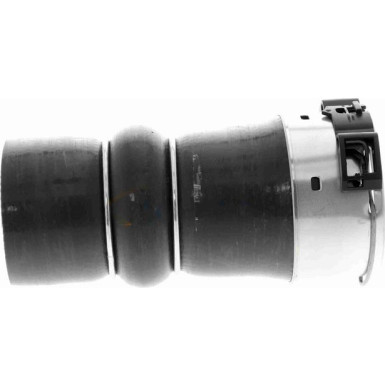 Vaico | Ladeluftschlauch | V46-0833 Vaico | Ladeluftschlauch | V46-0833