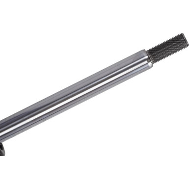 Sachs Stoßdämpfer 319 722