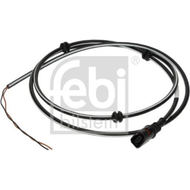 febi bilstein | ABS-Verbindungskabel | 198380