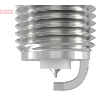Denso Zündkerze Iridium Power IT22