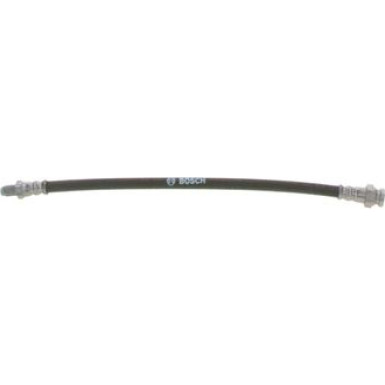 BOSCH | Bremsschlauch | 1 987 476 688