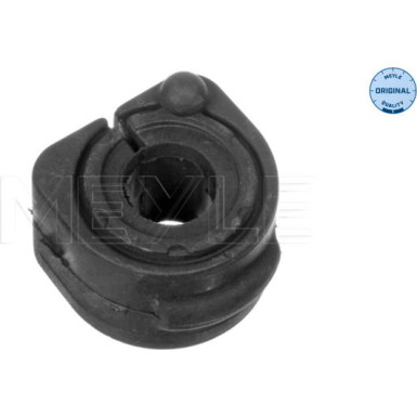 714 615 0003 Lagerung, Stabilisator MEYLE-ORIGINAL: True to OE.