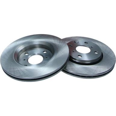 19-1844 Bremsscheibe 19-1844 Bremsscheibe