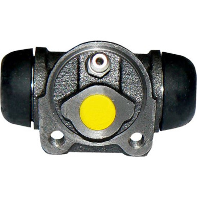 101-674 Radbremszylinder CIFAM