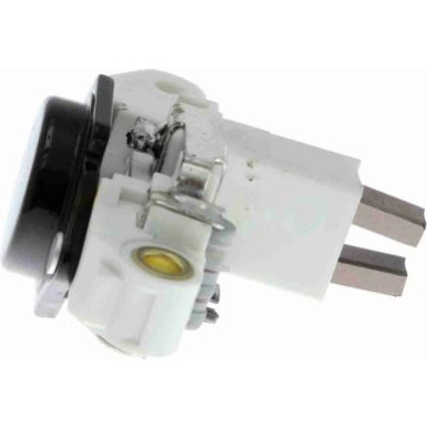 V30-77-0010 Generatorregler Original VEMO Qualität
