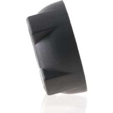 Mahle Verschlussdeckel, Kühlmittelbehälter BEHR CRB 90 000S