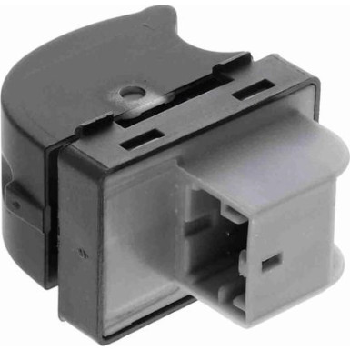 V10-73-0008 Schalter, Fensterheber Original VEMO Qualität V10-73-0008 Schalter, Fensterheber Original VEMO Qualität