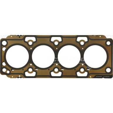 61-10010-20 Dichtung, Zylinderkopf 61-10010-20 Dichtung, Zylinderkopf
