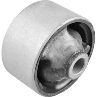 TED99674 Lagerung, Lenker