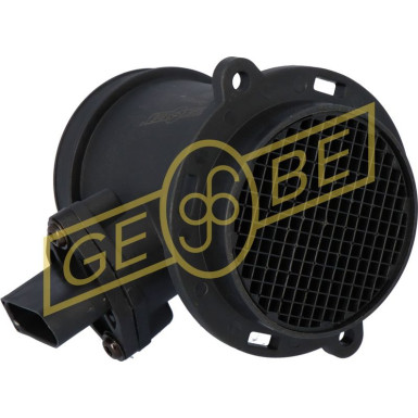 GEBE Luftmassenmesser 9 5118 1