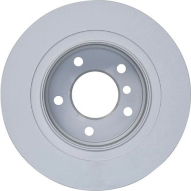 0 986 479 C55 Bremsscheibe