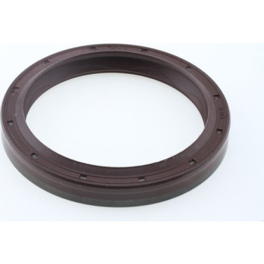 01030522B Wellendichtring, Radnabe