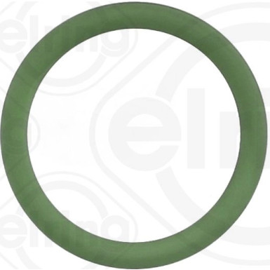 Elring | Dichtring | 804.380