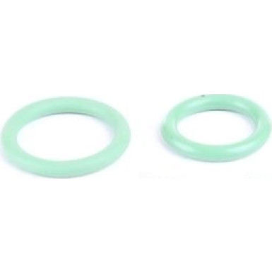 890631 Kompressor, Klimaanlage ** FIRST FIT **