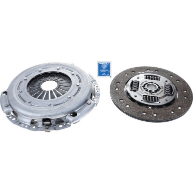 SACHS 3000 970 121 Kupplungssatz XTend