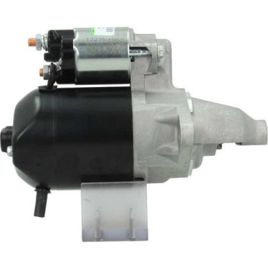 110.005.082.050 Starter +Line Original