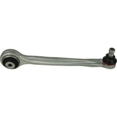 58105402 Lenker, Radaufhängung GREENPARTS