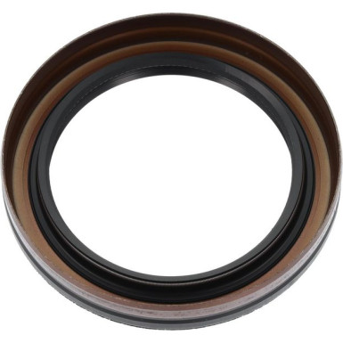 19034986B Wellendichtring, Verteilergetriebe