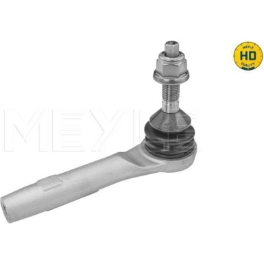Meyle Spurstangenkopf MEYLE-HD: Better than OE 70-16 020 0002/HD