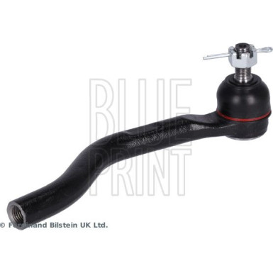 ADBP870050 Spurstangenkopf