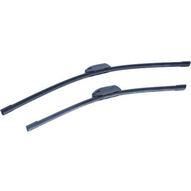 Maxgear | Wischblatt | Scheibenwischer | 39-0094